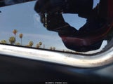Ford Other 00000000000966816 photo