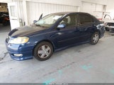 Toyota Corolla S 1NXBR32E35Z435700 снимка