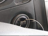 Chrysler Crossfire 1C3AN69L94X001364 снимка