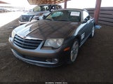 Chrysler Crossfire 1C3AN69L94X001364 снимка