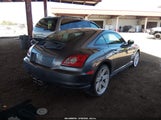 Chrysler Crossfire 1C3AN69L94X001364 снимка