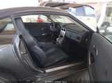 Chrysler Crossfire 1C3AN69L94X001364 снимка
