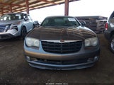 Chrysler Crossfire 1C3AN69L94X001364 снимка