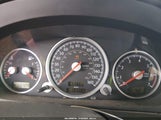 Chrysler Crossfire 1C3AN69L94X001364 снимка