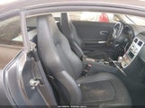 Chrysler Crossfire 1C3AN69L94X001364 снимка