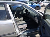 Honda Civic Lx 2HGEJ6670WH558947 снимка