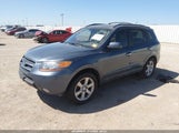 Hyundai Santa Fe Limited/Se 5NMSH13E48H182747 photo