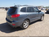 Hyundai Santa Fe Limited/Se 5NMSH13E48H182747 photo