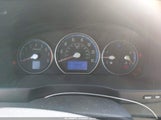 Hyundai Santa Fe Limited/Se 5NMSH13E48H182747 photo