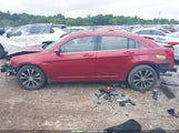 Chrysler 200 Touring 1C3CCBBG7DN699831 fotografie