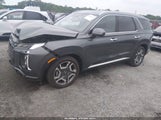 Hyundai Palisade Sel Premium KM8R4DGEXSU825779 снимка