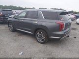 Hyundai Palisade Sel Premium KM8R4DGEXSU825779 снимка