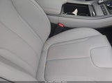 Hyundai Palisade Sel Premium KM8R4DGEXSU825779 снимка