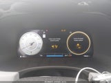 Hyundai Palisade Sel Premium KM8R4DGEXSU825779 снимка