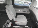 Hyundai Palisade Sel Premium KM8R4DGEXSU825779 снимка