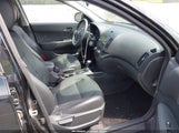 Hyundai Elantra Touring Se KMHDC8AE7CU156370 fotografie