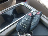 Chrysler Town & Country Touring 2C4RC1BG3FR696219 photo