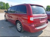 Chrysler Town & Country Touring 2C4RC1BG3FR696219 photo
