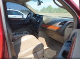 Chrysler Town & Country Touring 2C4RC1BG3FR696219 photo
