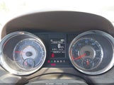 Chrysler Town & Country Touring 2C4RC1BG3FR696219 photo