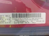 Chrysler Town & Country Touring 2C4RC1BG3FR696219 photo