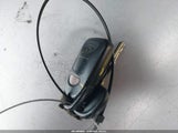 Hyundai Elantra Se 5NPD74LF4HH144945 fotografie