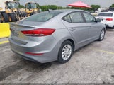 Hyundai Elantra Se 5NPD74LF4HH144945 fotografie