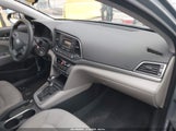 Hyundai Elantra Se 5NPD74LF4HH144945 fotografie