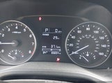 Hyundai Elantra Se 5NPD74LF4HH144945 fotografie