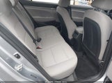 Hyundai Elantra Se 5NPD74LF4HH144945 fotografie