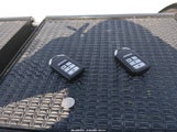 Honda Cr-V Ex-L/Ex-L Navi 7FARW2H89JE011274 fotografie