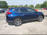 Honda Cr-V Ex-L/Ex-L Navi 7FARW2H89JE011274 fotografie