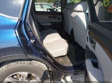 Honda Cr-V Ex-L/Ex-L Navi 7FARW2H89JE011274 fotografie
