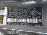 Toyota Camry Xle 4T1BF1FK6HU750685 fotografie