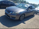 Honda Accord Sport 1HGCR2F54FA023125 photo