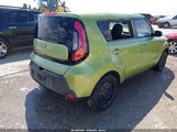 Kia Soul KNDJN2A25F7775217 снимка
