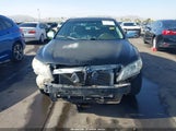 Toyota Camry Le 4T4BF3EK6BR198275 снимка