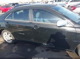 Toyota Camry Le 4T4BF3EK6BR198275 снимка
