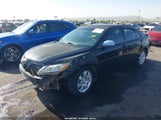 Toyota Camry Le 4T4BF3EK6BR198275 снимка