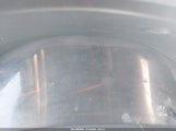 Toyota Camry Le 4T4BF3EK6BR198275 снимка
