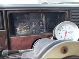 Chevrolet El Camino 1W80H9K573124 снимка
