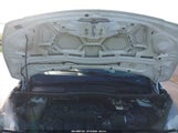 Ford Transit Connect Xl NM0LS6E75J1363886 photo