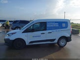 Ford Transit Connect Xl NM0LS6E75J1363886 photo