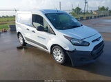 Ford Transit Connect Xl NM0LS6E75J1363886 photo
