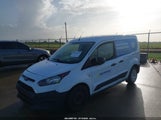 Ford Transit Connect Xl NM0LS6E75J1363886 photo