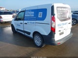 Ford Transit Connect Xl NM0LS6E75J1363886 photo