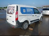 Ford Transit Connect Xl NM0LS6E75J1363886 photo