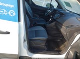 Ford Transit Connect Xl NM0LS6E75J1363886 photo