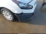 Ford Transit Connect Xl NM0LS6E75J1363886 photo