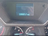 Ford Transit Connect Xl NM0LS6E75J1363886 photo